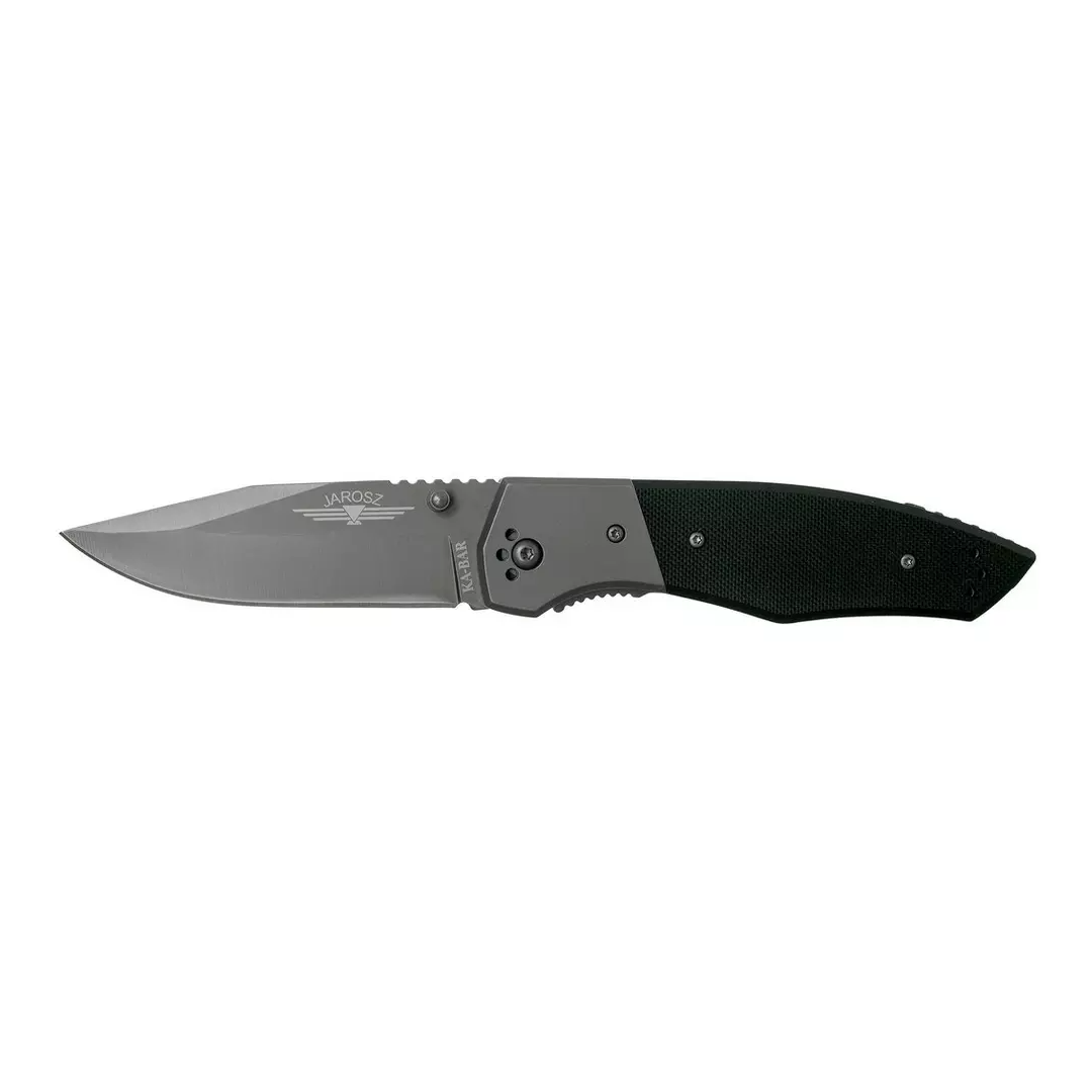 Ka-Bar_30861-Beartooth_Jarosz