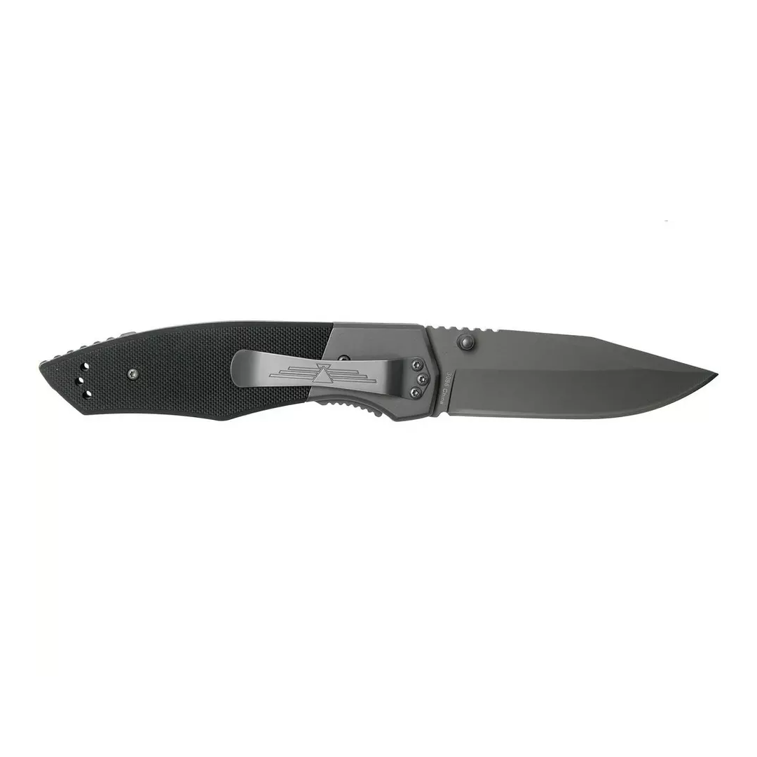 Ka-Bar_30861-Beartooth_Jarosz