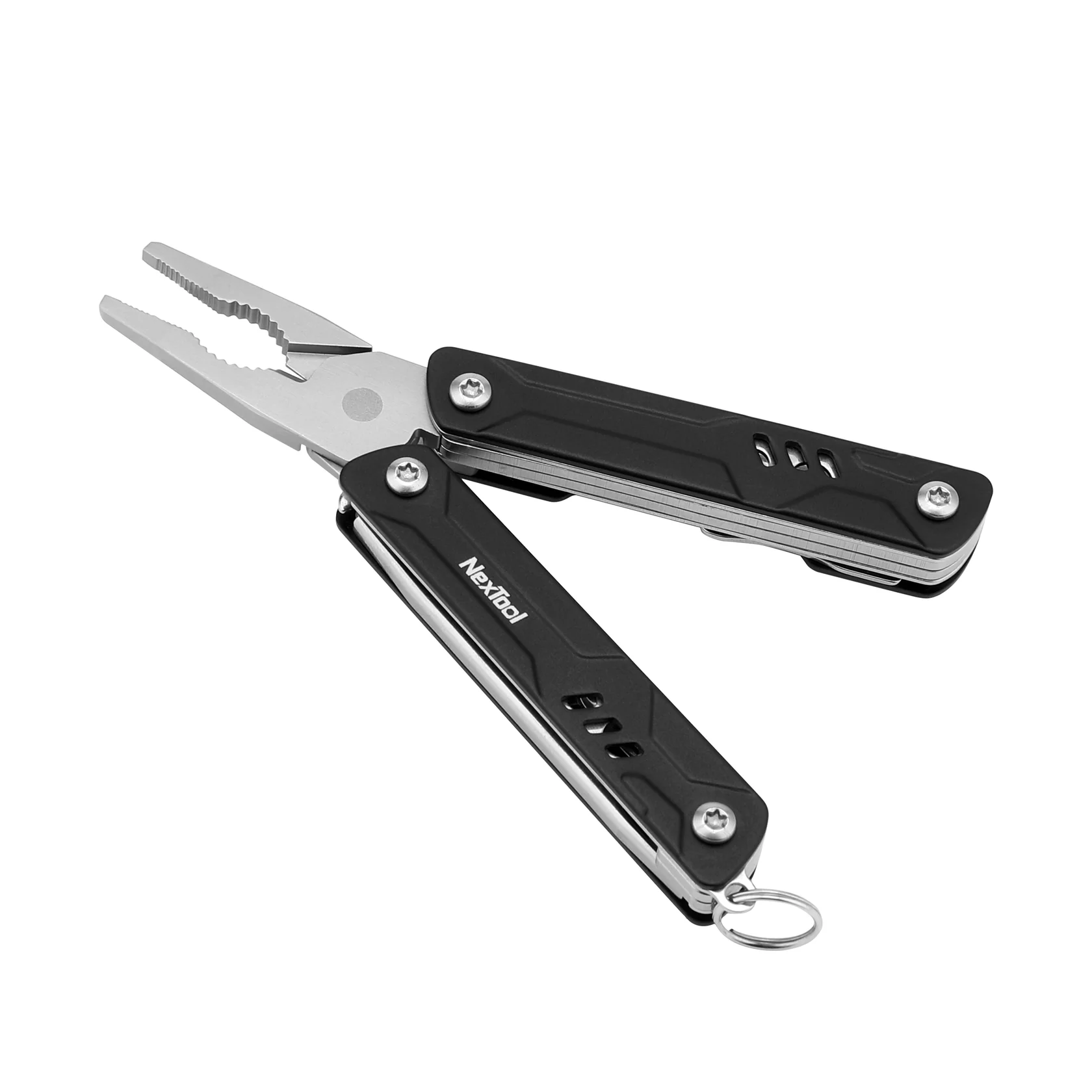 Mini_Sailor_Pliers_Lite
