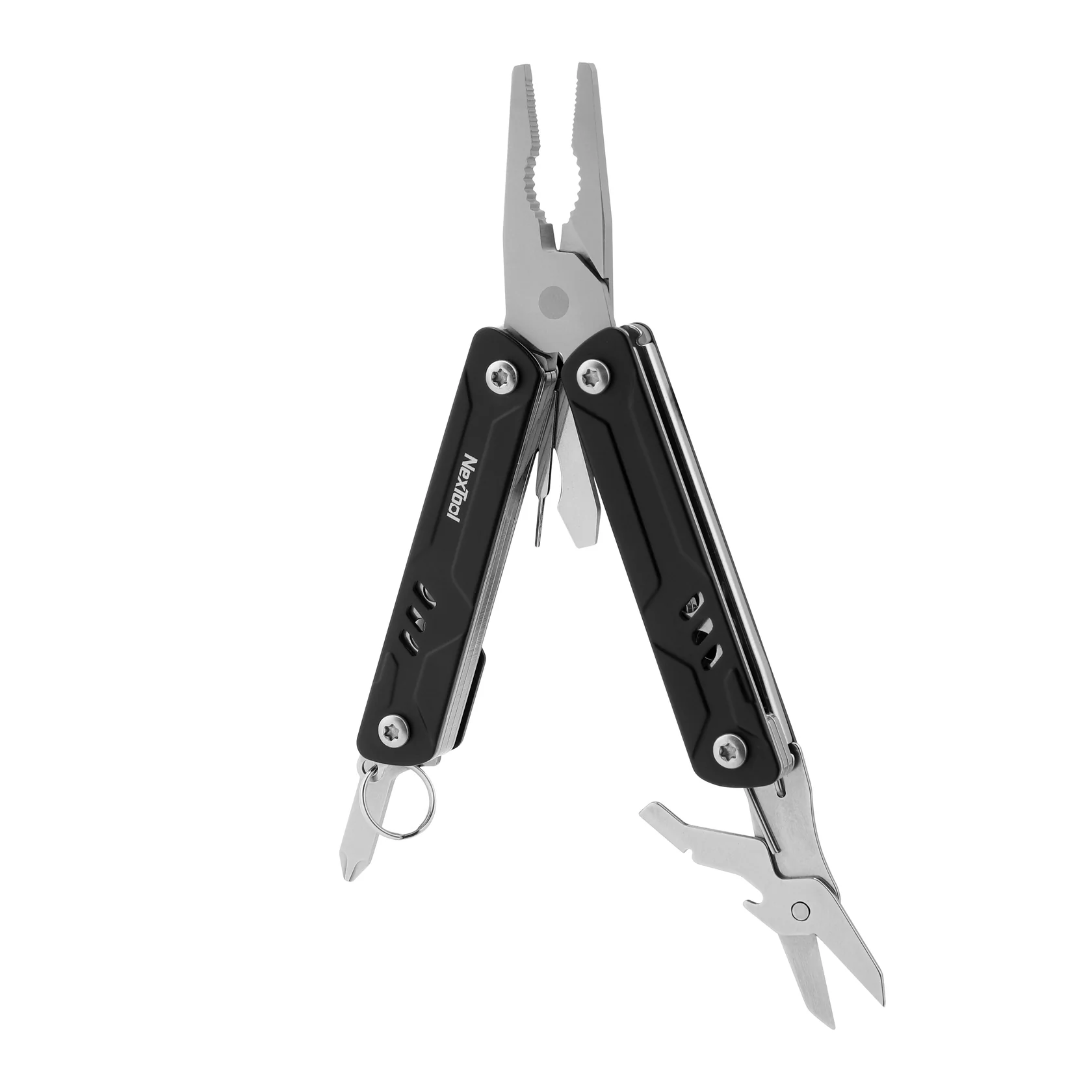 Mini_Sailor_Pliers_Lite