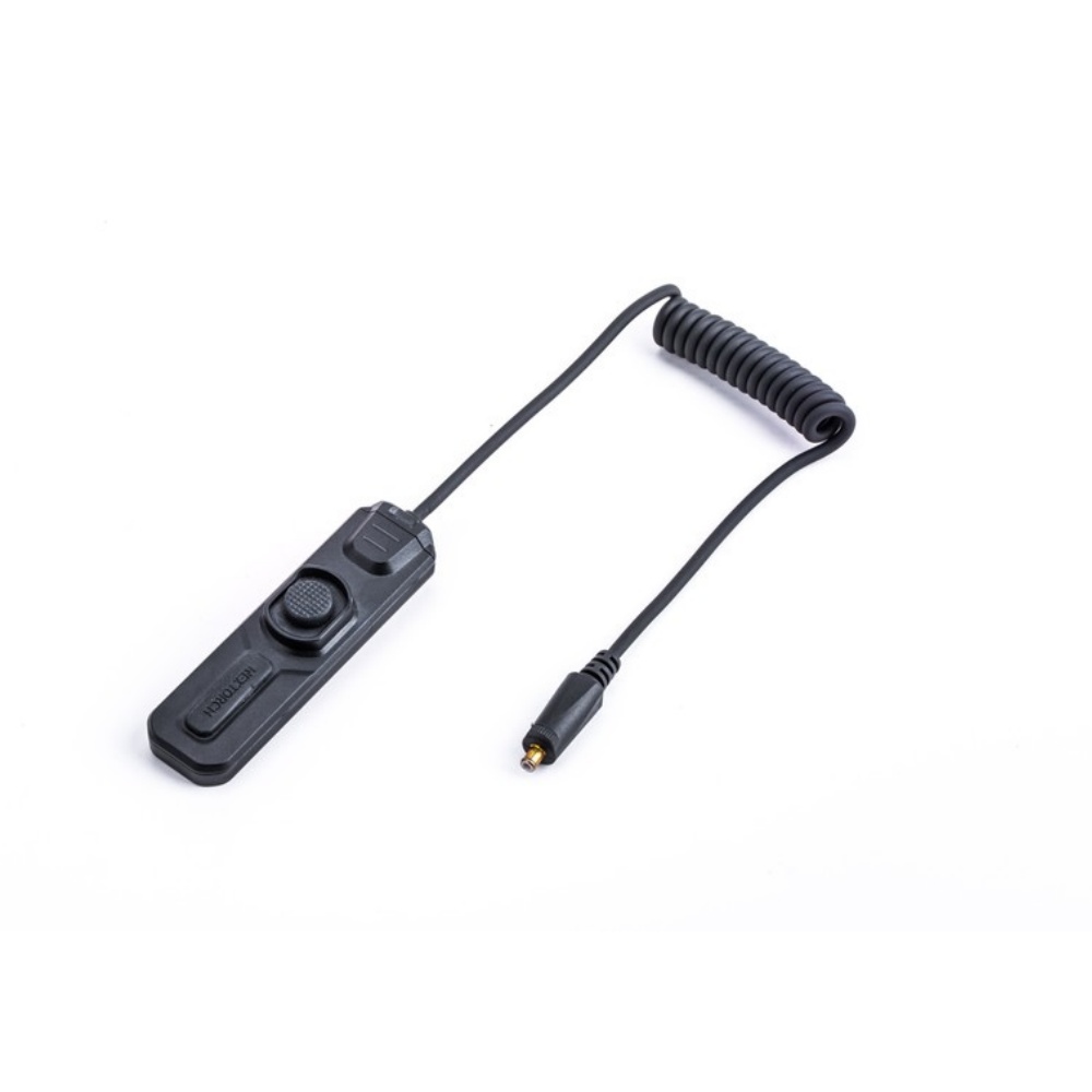 NEXTORCH_T7_1300_set_za_lov