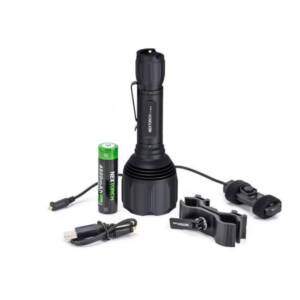 NEXTORCH_T7_MAX_1200_set_za_lov