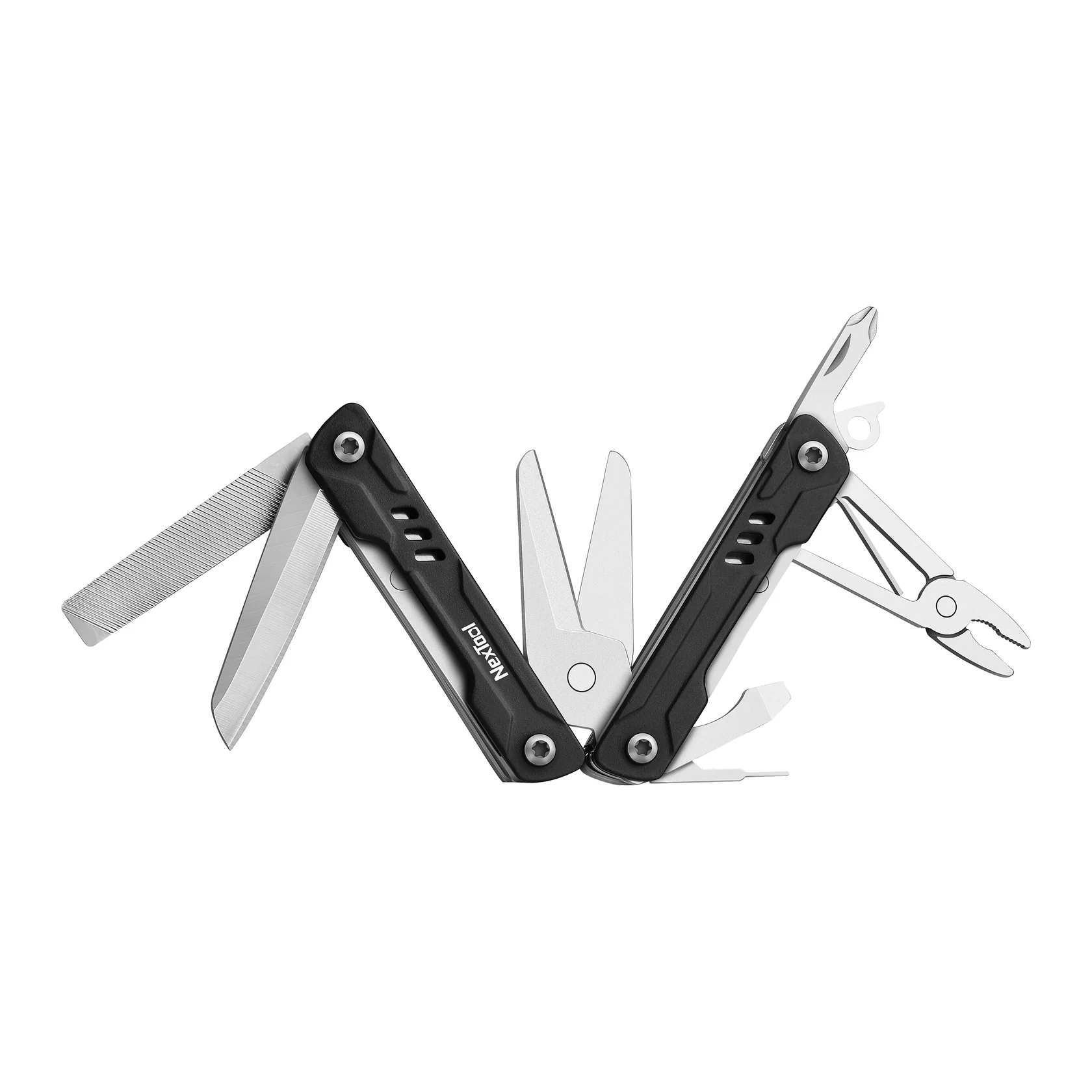 NexTool_Mini_Sailor_Scissors_Version