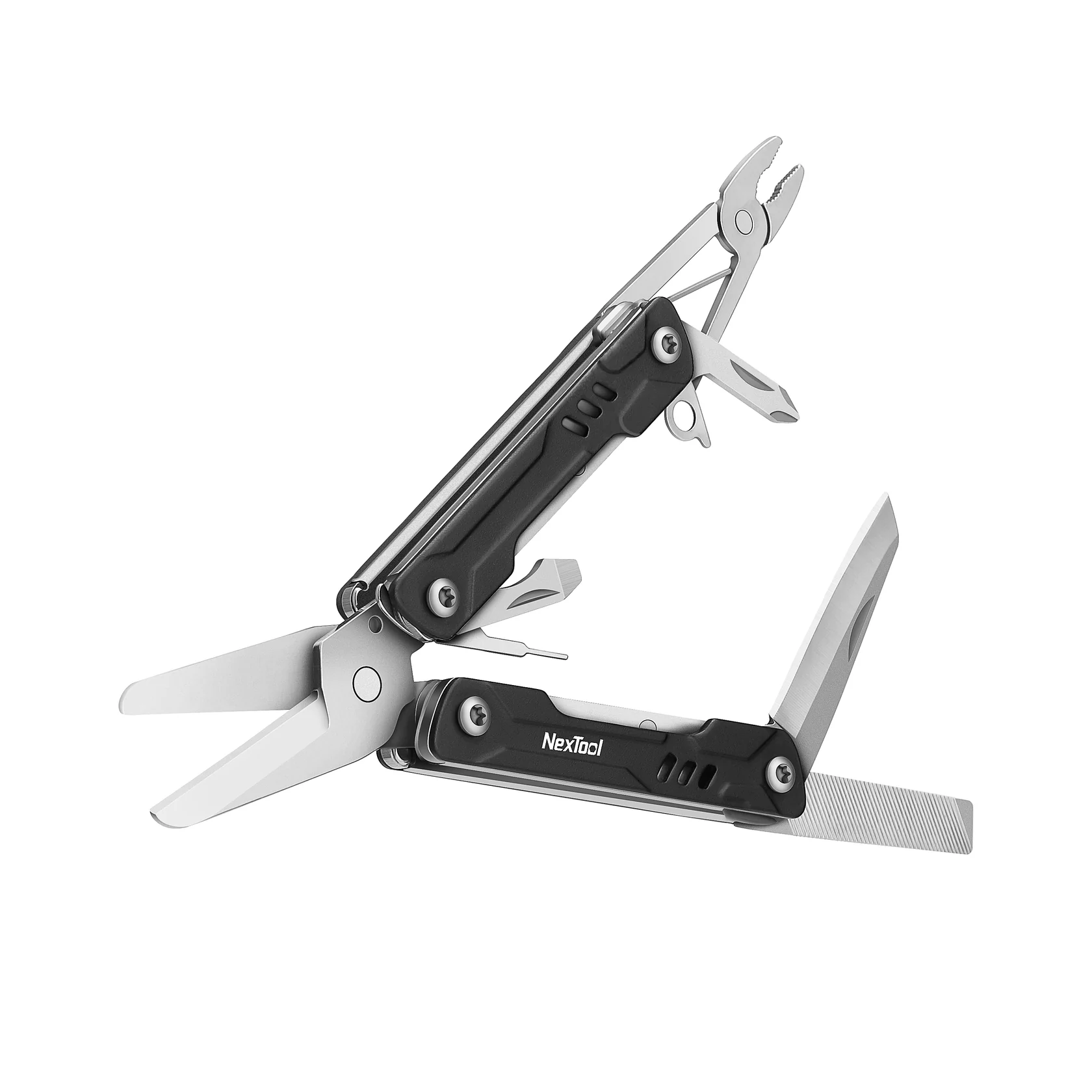 NexTool_Mini_Sailor_Scissors_Version