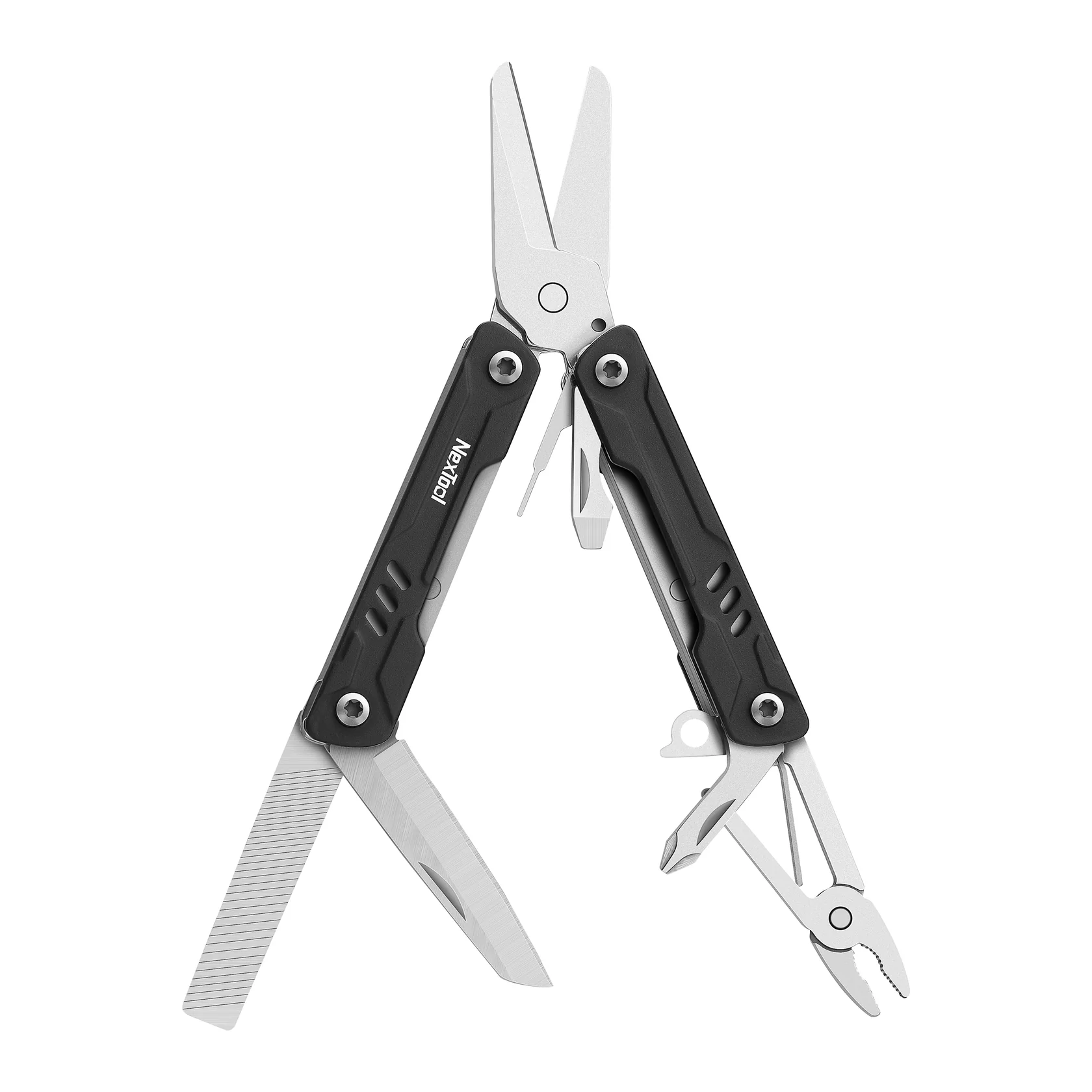 NexTool_Mini_Sailor_Scissors_Version