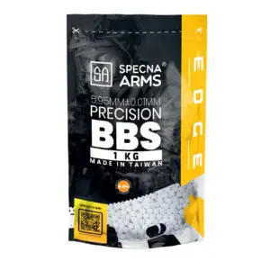 Specna_Arms_Edge_Ultra_Precision_bbs_030