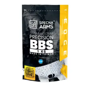 Specna_Arms_Edge_Ultra_Precision_bbs_032