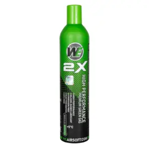 WE_2x_High_Performance_Green_Gas