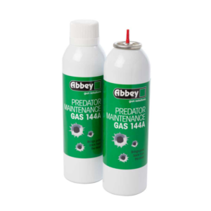 abbey-maintenance-green-gas-144a-270ml