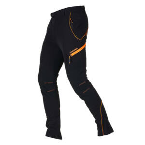 Univers_Latemar_4_way_Stretch_hlace_92486653