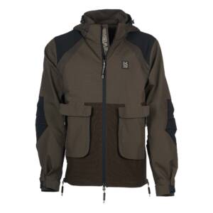 Univers_Woodcock_Hunting_Jacket