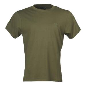 Univers_majica_kratkih_rukava_94020_358