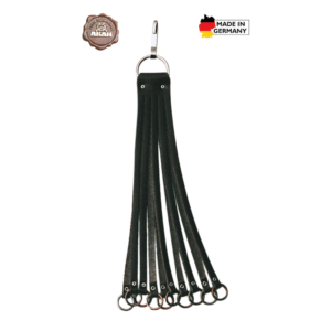 akah_60512000_visak_za_ptice