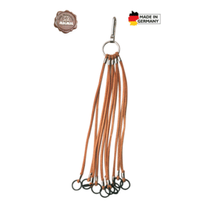 akah_60515000_visak_za_ptice