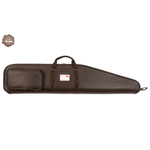 akah_63503000_torba_za_pusku