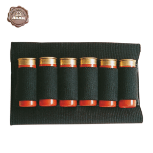 akah_63709000_kundak_etui_za_sacmu