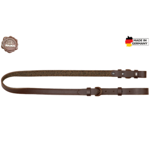 akah_67225100_remen_puske