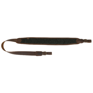 akah_67226302_remen_puske