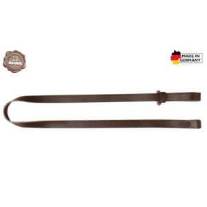 akah_67254000_remen_puske