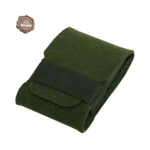 akah_67901000_etui_za_streljivo