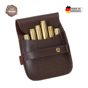 akah_67915000_etui_za_streljivo