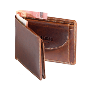 akah_78558000_big_five_novcanik