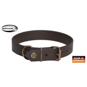 akah_90060040_ogrlica_za_psa