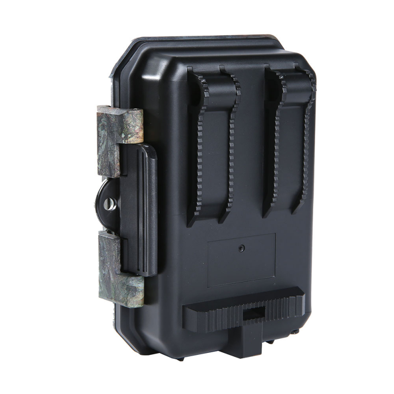 BRAUN Scouting Cam Black500 4K - Slika 4