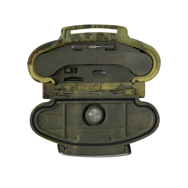 BRAUN Scouting Cam Black700 - Slika 4