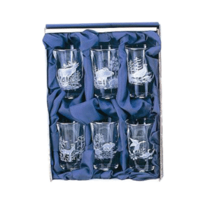 fritzmann_21104-02_poklon_set_casice