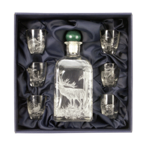 fritzmann_21175-17_poklon_set_boca_casice