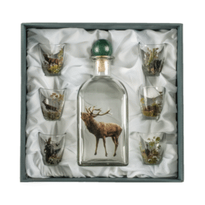 fritzmann_21175-18_poklon_set_boca_casice