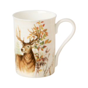 fritzmann_25202-13_salica_jelen