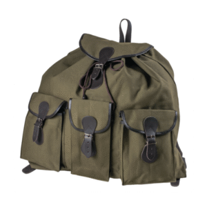 fritzmann_32210-04_lovacki_ruksak