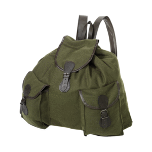 fritzmann_32210-12_lovacki_ruksak