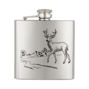 fritzmann_32414-31_pljoska_jelen