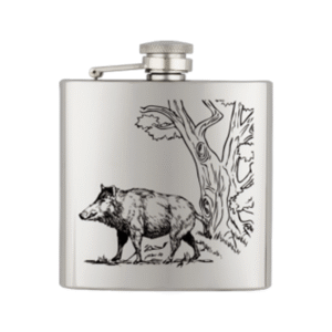 fritzmann_32414-32_pljoska_vepar