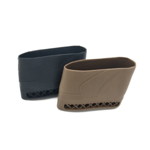 fritzmann_33321-01_navlaka_za_kundak