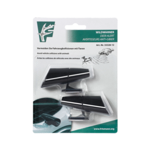 fritzmann_33328-12_sirena_za_uzbunu_divljaci