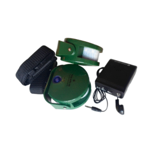 fritzmann_33337-12_detektor_pokreta_za_divljac