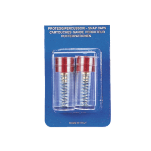 fritzmann_33690-01_puff_patrone