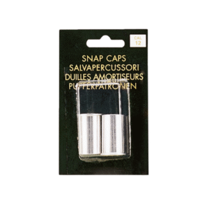 fritzmann_33690-20_puff_patrone_alu