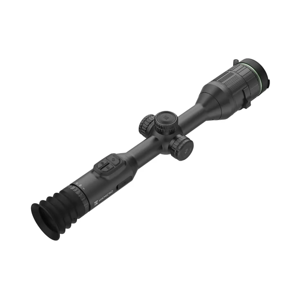 hikmicro_alpex_a50e_4k