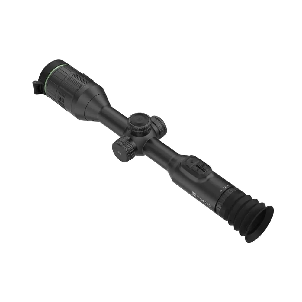 hikmicro_alpex_a50e_4k