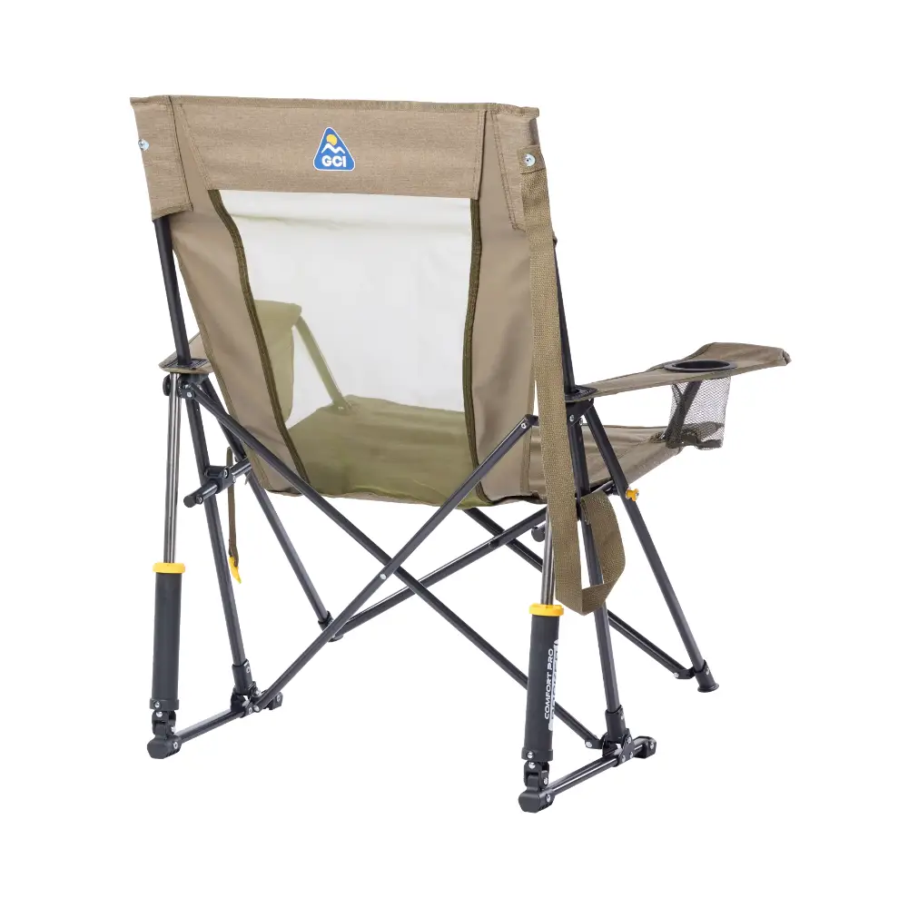 Comfort_Pro_Rocker_XL_Heathered_Aged_Fatigue