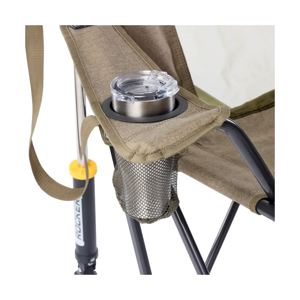 Comfort_Pro_Rocker_XL_Heathered_Aged_Fatigue