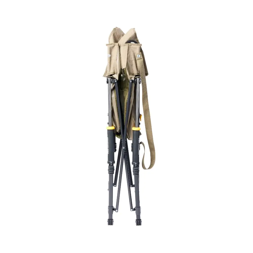 Comfort_Pro_Rocker_XL_Heathered_Aged_Fatigue