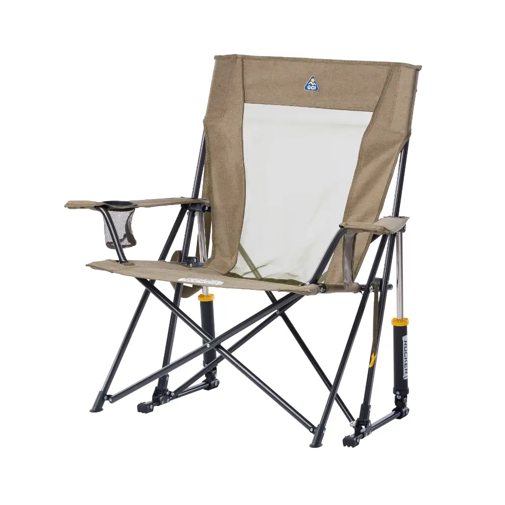 Comfort_Pro_Rocker_XL_Heathered_Aged_Fatigue