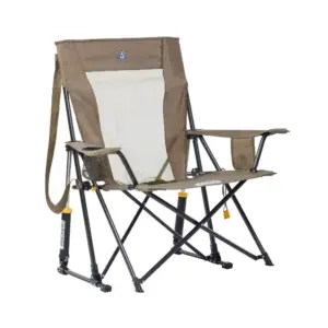 Comfort_Pro_Rocker_XL_Heathered_Aged_Fatigue