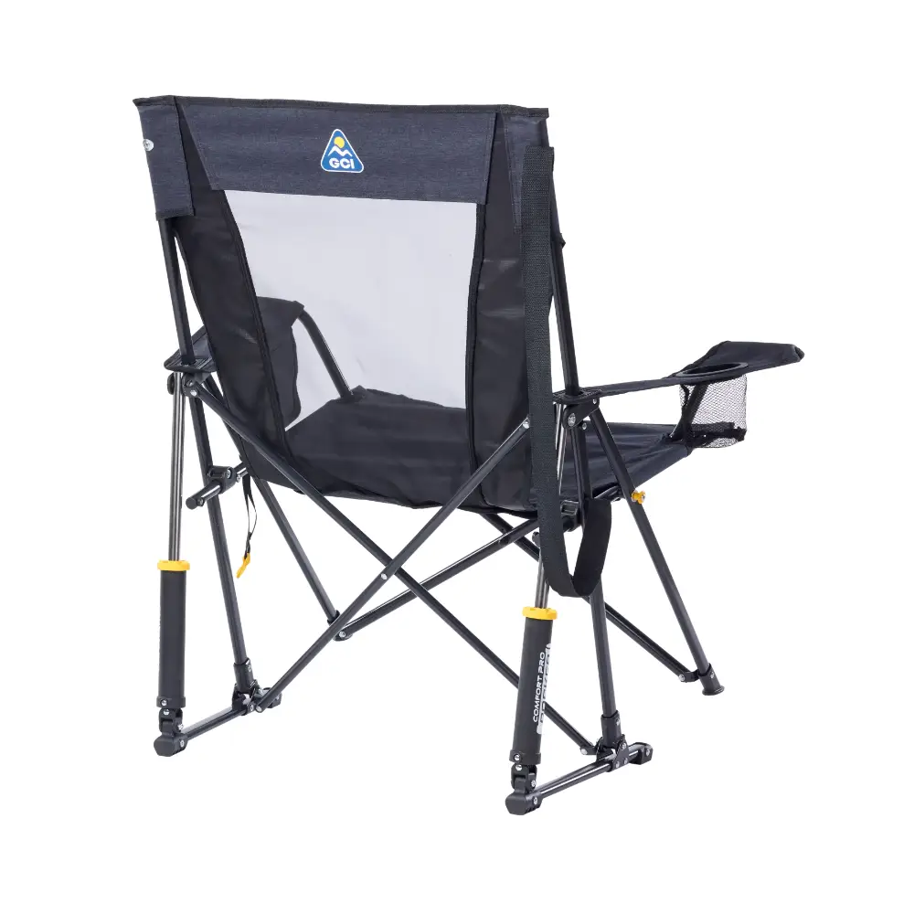 Comfort_Pro_Rocker_XL_Heathered_Charcoal